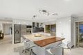Property photo of 114 Santa Isobel Boulevard Pacific Pines QLD 4211