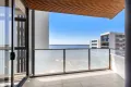Property photo of 510/3 Foreshore Boulevard Woolooware NSW 2230