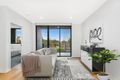 Property photo of 74/2 Lodge Street Hornsby NSW 2077