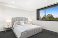 Property photo of 74/2 Lodge Street Hornsby NSW 2077