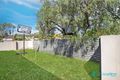 Property photo of 453 Beauchamp Road Maroubra NSW 2035