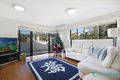 Property photo of 453 Beauchamp Road Maroubra NSW 2035