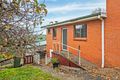 Property photo of 3/11 Hodgman Street Burnie TAS 7320