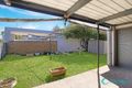 Property photo of 453 Beauchamp Road Maroubra NSW 2035