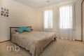 Property photo of 16/131A March Street Orange NSW 2800