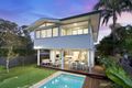 Property photo of 18 Travers Road Curl Curl NSW 2096