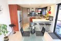 Property photo of 11 Inlet Court Shearwater TAS 7307