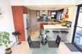Property photo of 11 Inlet Court Shearwater TAS 7307