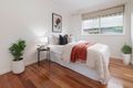 Property photo of 1/18 La Frank Street Burwood VIC 3125