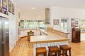 Property photo of 2 Resort Drive Dunsborough WA 6281