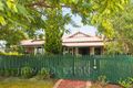 Property photo of 2 Resort Drive Dunsborough WA 6281