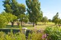 Property photo of 2 Resort Drive Dunsborough WA 6281
