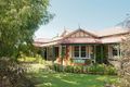 Property photo of 2 Resort Drive Dunsborough WA 6281