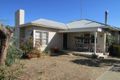 Property photo of 3 Alamein Avenue Warracknabeal VIC 3393
