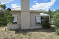 Property photo of 3 Alamein Avenue Warracknabeal VIC 3393