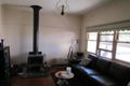 Property photo of 3 Alamein Avenue Warracknabeal VIC 3393