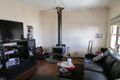 Property photo of 3 Alamein Avenue Warracknabeal VIC 3393