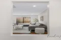 Property photo of 12 Yarding Street Donnybrook VIC 3064