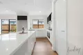Property photo of 12 Yarding Street Donnybrook VIC 3064