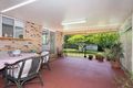 Property photo of 20 Callune Terrace Goonellabah NSW 2480