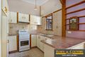 Property photo of 7 Mudie Place Blackett NSW 2770