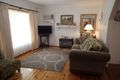 Property photo of 59 Dudley Street Rochester VIC 3561