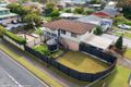 Property photo of 4 Abelia Street Alexandra Hills QLD 4161