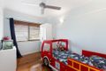 Property photo of 4 Abelia Street Alexandra Hills QLD 4161