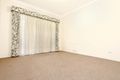 Property photo of 21/149 Waldron Road Chester Hill NSW 2162