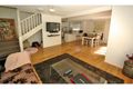 Property photo of 2/3 Bahlaka Street Mooloolaba QLD 4557