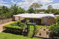 Property photo of 177 Mill Street Redland Bay QLD 4165