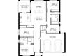 Property photo of 2 Keats Street Sunnybank QLD 4109