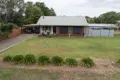 Property photo of 15 Koala Street Wakool NSW 2710