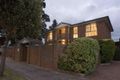 Property photo of 1/586 Balcombe Road Black Rock VIC 3193