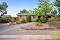 Property photo of 11 Dinnison Circuit Kambah ACT 2902