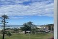 Property photo of 603/1 Lord Street Coolangatta QLD 4225