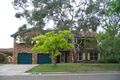 Property photo of 24 Yala Road Bangor NSW 2234