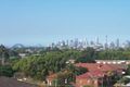 Property photo of 14/8 Tintern Road Ashfield NSW 2131