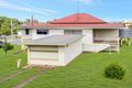 Property photo of 9 O'Shea Street Beaudesert QLD 4285