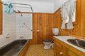 Property photo of 940 Boort-Kurting Road Fiery Flat VIC 3518