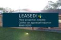 Property photo of 1/46 Mayfield Street Wentworthville NSW 2145