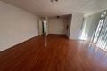 Property photo of 11/11 Hart Street Warwick Farm NSW 2170
