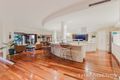 Property photo of 45 Bancoura Parkway Secret Harbour WA 6173