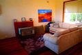 Property photo of 99 Myall Road Cardiff NSW 2285