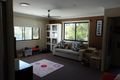 Property photo of 1 Macleay Place Thornlands QLD 4164