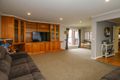 Property photo of 31 Karana Drive Warrnambool VIC 3280