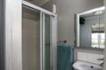 Property photo of 31 Karana Drive Warrnambool VIC 3280