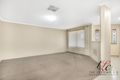 Property photo of 10 Barnes Way Success WA 6164