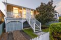 Property photo of 16 Enright Street Oxley QLD 4075
