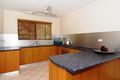 Property photo of 16/140 Casuarina Drive Nightcliff NT 0810